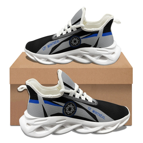 Women's CF Montréal Flex Control Sneakers 001